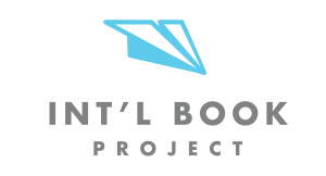 International Book Project