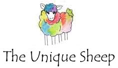 logo_unique-sheep