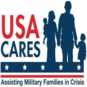 usacares