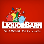 Liquor Barn Hamburg & Beaumont