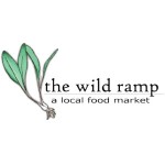 Wild Ramp in Huntington, WV