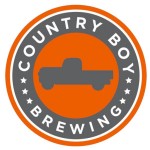 Country Boy on Chair Ave