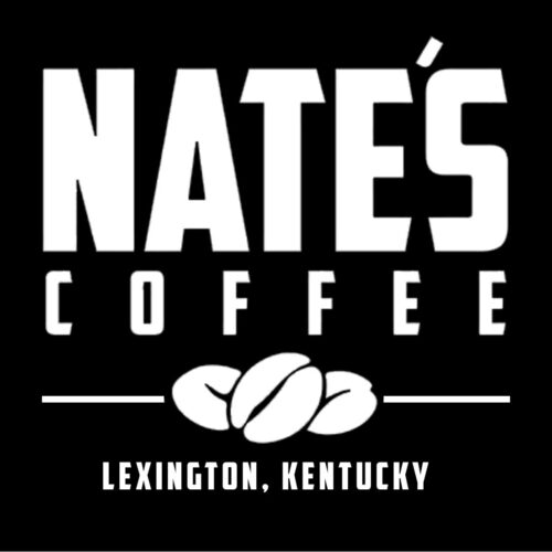 4lb Bulk Coffee (your choice)