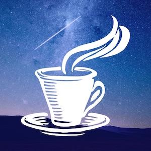 Starboard Breakfast 1.5 oz.